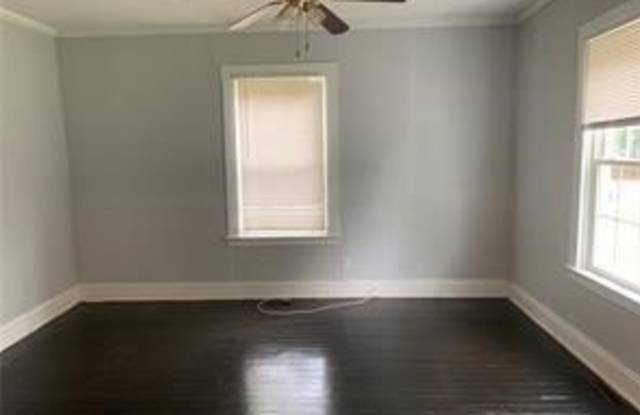 3317 Waverly Blvd Unit#B Gallery 4