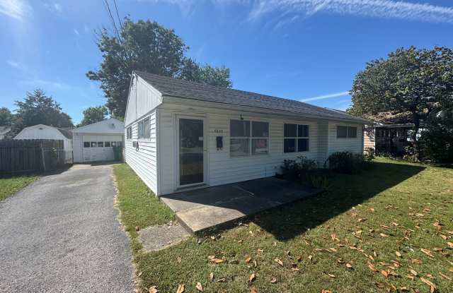 4828 Warbler Way photos photos 4828 Warbler Way photos photos