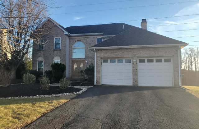 2667 WOODSVIEW Drive photos photos