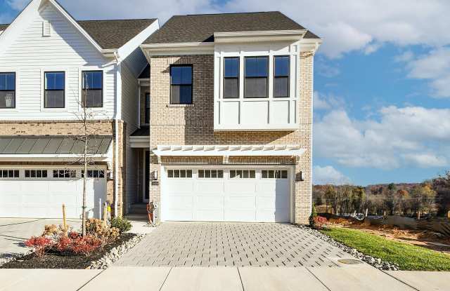 11453 STARLIGHT Place Gallery 1