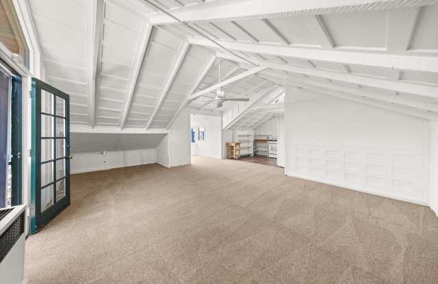513 E Pedregosa Street Gallery 2