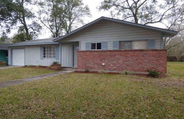 2208 Monterrey photos photos 2208 Monterrey photos photos