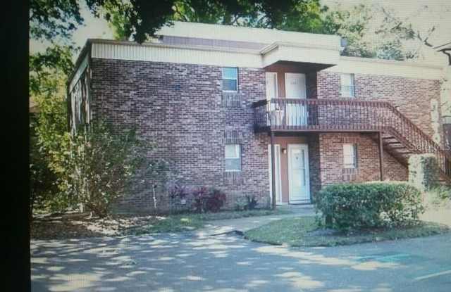 Cute Studio in the heart of Tampa photos photos