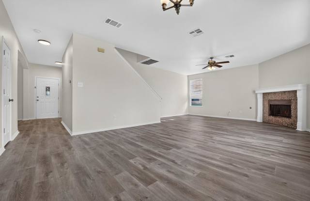 122 Plumbago Cove Gallery 4
