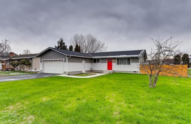 342 Tacoma Boulevard - 342 Tacoma Boulevard, Algona, WA 98001