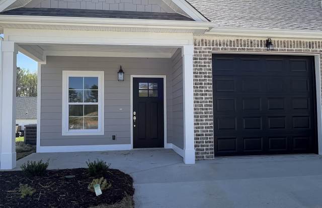 140 Northeast Bellingham Cove photos photos