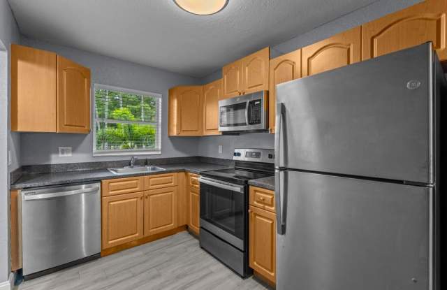 120 Sparrow Dr Gallery 3