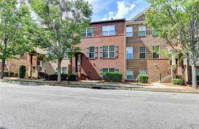 3332 Twinrose Place photos photos