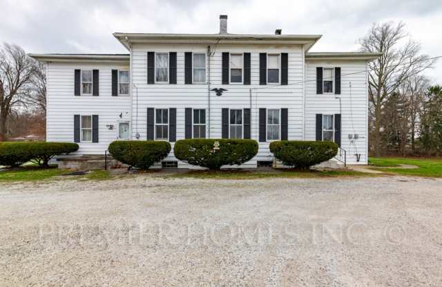 3390 State St NE photos photos