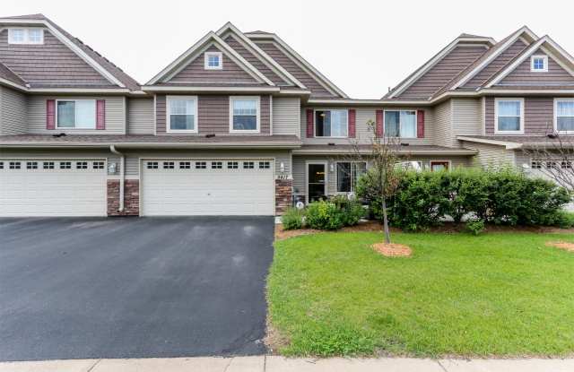 5417 100th Ln. N. photos photos