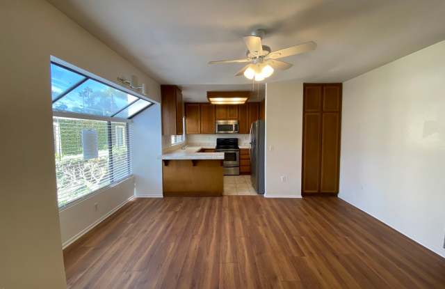 Spacious Dual-Master Condo! photos photos