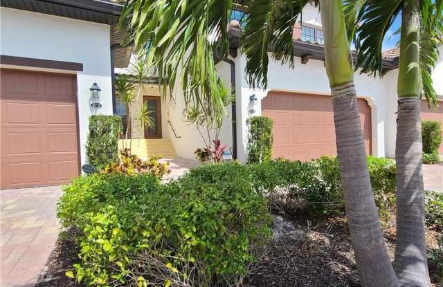 12048 Hawthorn Lake Drive - 12048 Hawthorn Lake Drive, Fort Myers, FL 33913