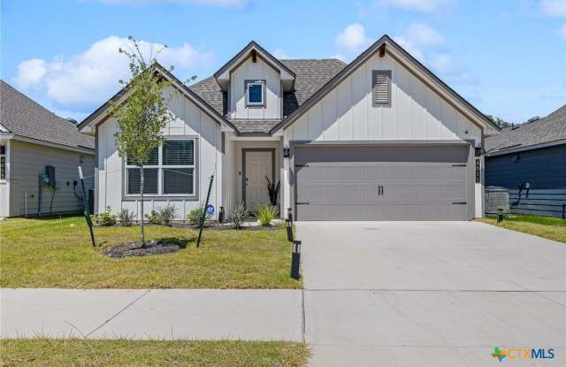 4011 Baerlon Cove photos photos