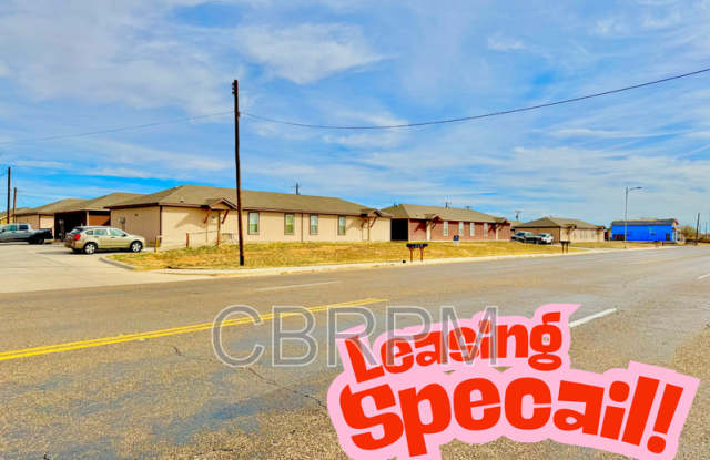 2127 E. Broadway photos photos 2127 E. Broadway photos photos