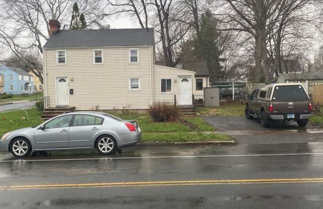 2 bedroom house photos photos