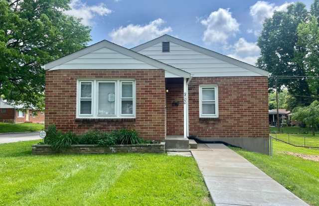 Beautifully Updated 3 Bedroom Home with Oversized Deck for Rent photos photos