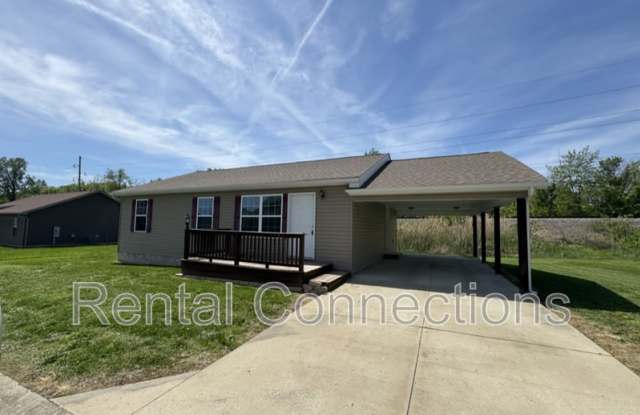 1819 Bridge Street photos photos