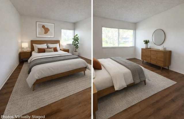 701 N Pine Island Road photos photos