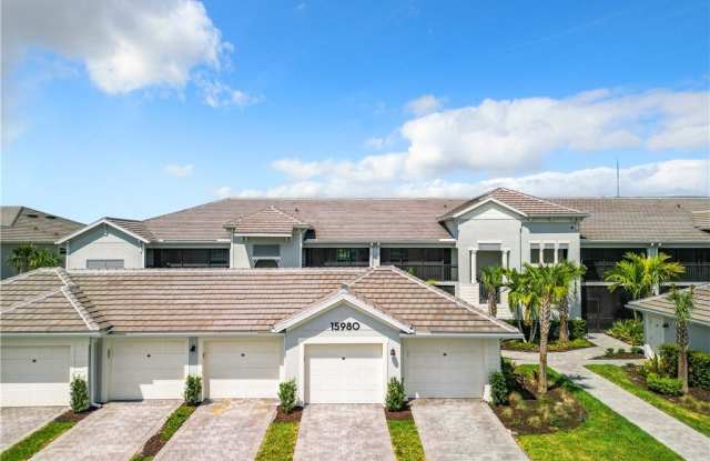 15980 Grassland Lane unit: 2922 photos photos
