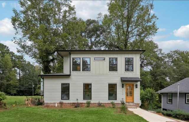 1713 North Avenue NW photos photos