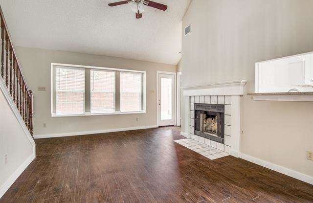 614 Saint Andrews Place Gallery 4
