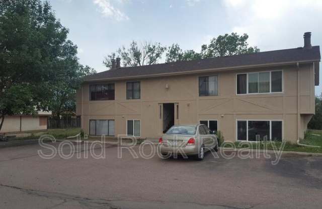 3450-A Cochran Drive photos photos