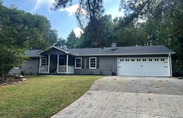 3191 Woodbridge Court Gallery 1