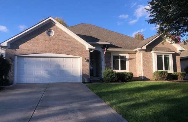 11542 Applewood Circle photos photos 11542 Applewood Circle photos photos