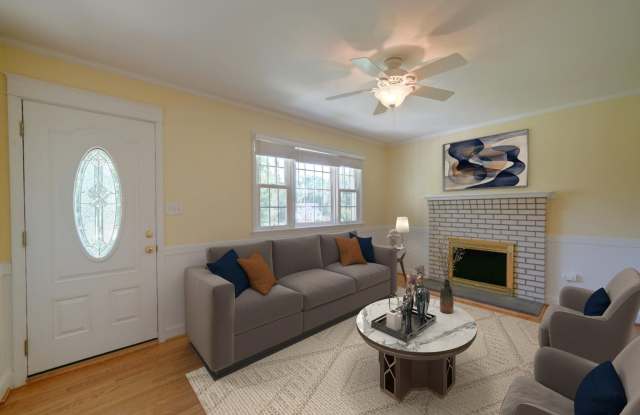 12351 SCAGGSVILLE Road Gallery 3