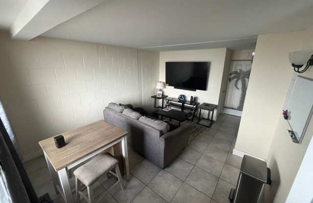 For Rent -[Pearl Kai Terrace] 834 Lehua Ave. #302 photos photos