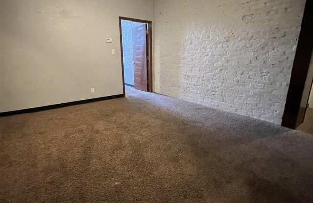 5 S 5th Street photos photos 5 S 5th Street photos photos