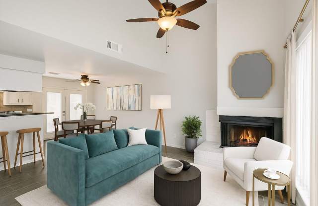 5604 WOODROW Ave 1 photos photos