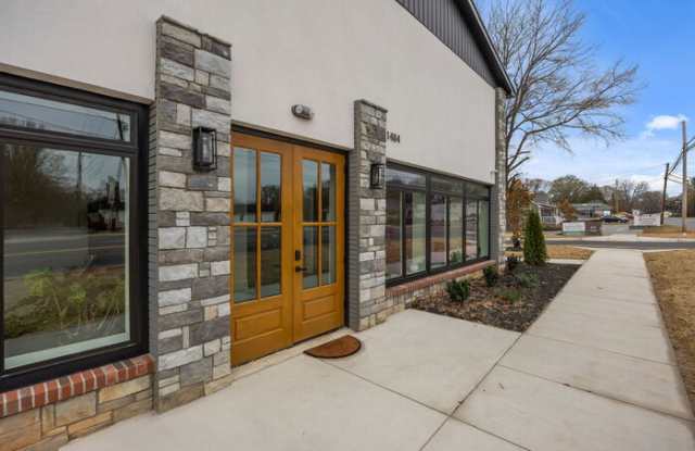 1484 Dale Earnhardt Boulevard Gallery 2