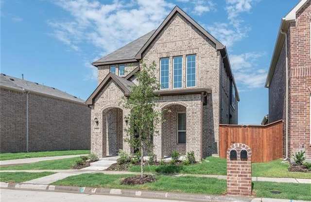 3720 Cliffstone Way Gallery 2