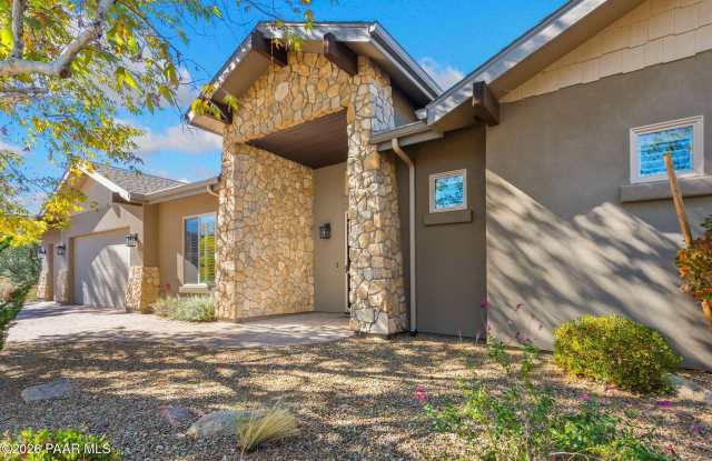 1476 Sierry Peaks Drive Gallery 4