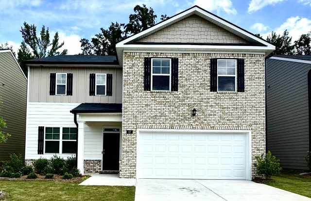 17 Woodbrook Trail photos photos