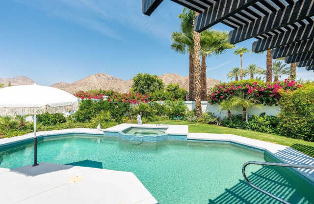 47845 Via Firenze photos photos