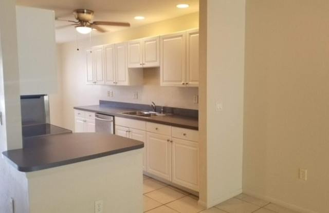 2772 Woodgate Lane #24 Gallery 4