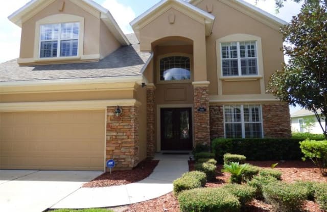 7725 Watermark Lane South - 7725 Watermark Ln S, Jacksonville, FL 32256