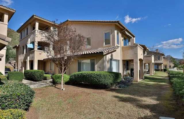 Great golf course views photos photos