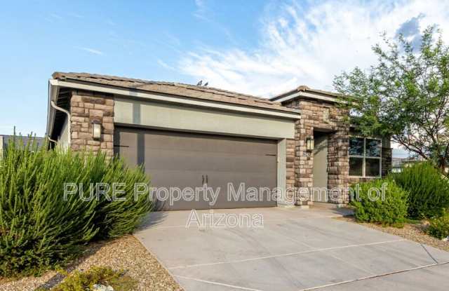 2547 S 242nd Ln photos photos