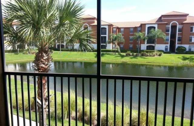 8351 38TH STREET CIRCLE E photos photos