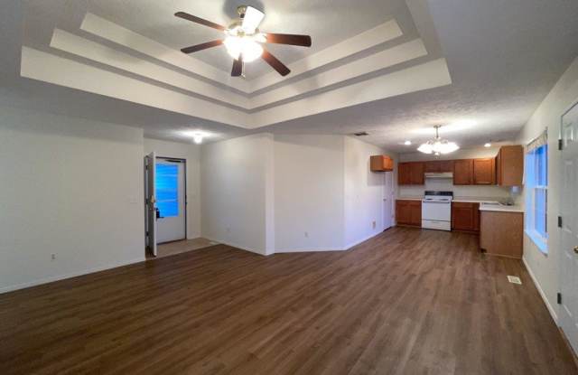 1849 W Farm Road 102 Gallery 3