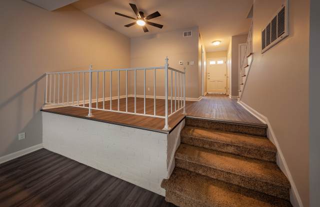 Brockton Apartments Gallery 4