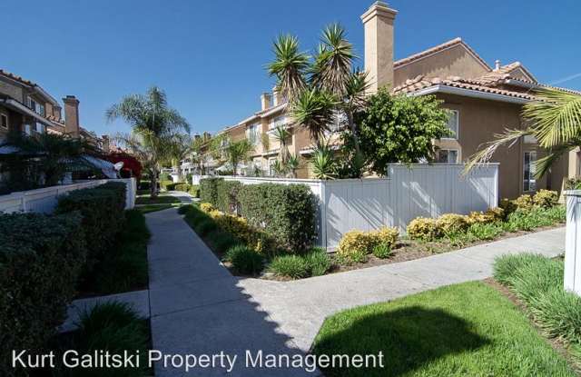 26926 Poppy Place Gallery 2