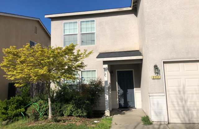 3 bedroom 2 bath home for rent photos photos