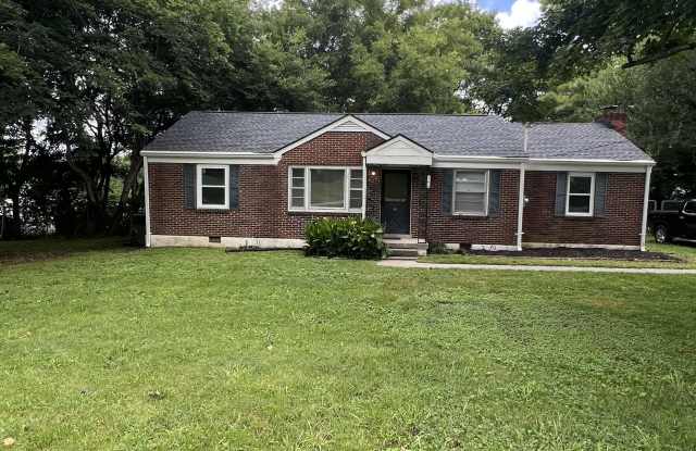 206 Greenview Drive photos photos 206 Greenview Drive photos photos