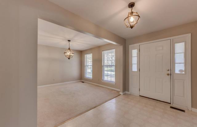274 Windy Acres Estates Drive Gallery 3