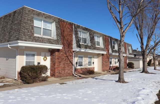 808 Grand Avenue photos photos