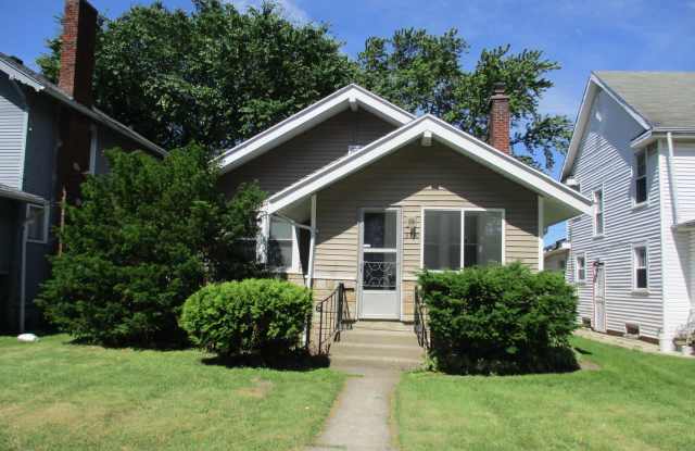 2 BEDROOM HOME! photos photos